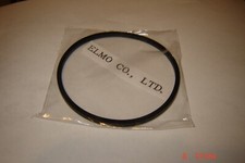 Elmo ST 1200 Projector Belt