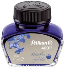 Pelikan 4001 Nachfülltinte