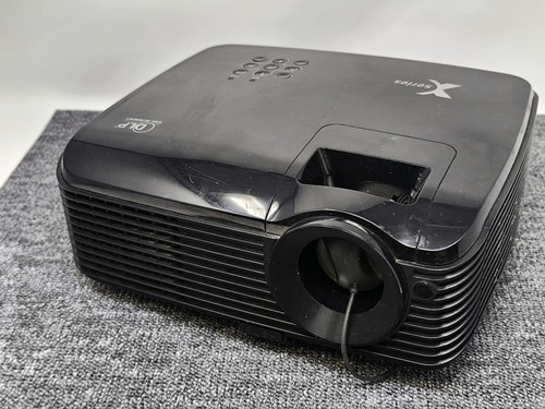 Infocus beamer t160 projektor - infocus,