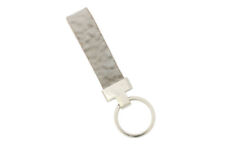 LUCA KAYZ Schlüsselanhänger