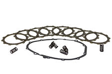 Kupplung für Kawasaki Z 750