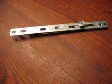 Roto  - NT -  Mittelverschluss