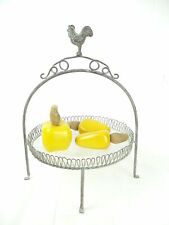 NEU Etagere Servierständer