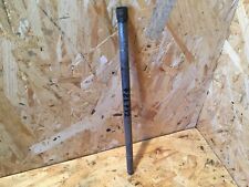 Deutz F2L612 Stößel Motor F2L712