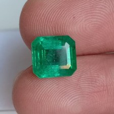 3.16 Karat Natürlich