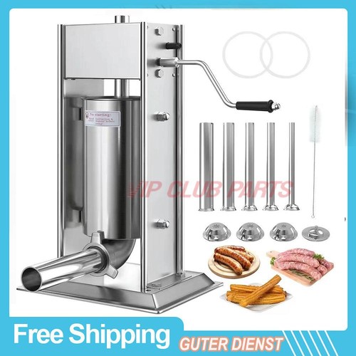 Churros maker donut liter - donut, 5