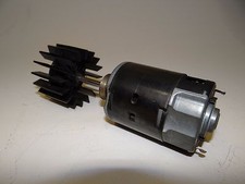 Projektor Motor Komplett für