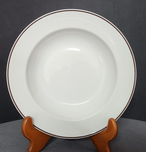 Villeroy boch boutique - &,