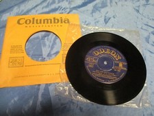 Dr. Klimper's musikalische