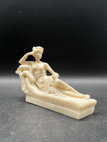 Santini paolina bonaparte - paolina,