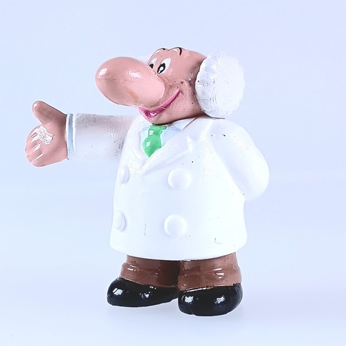 Elefun astro boy - elefun,