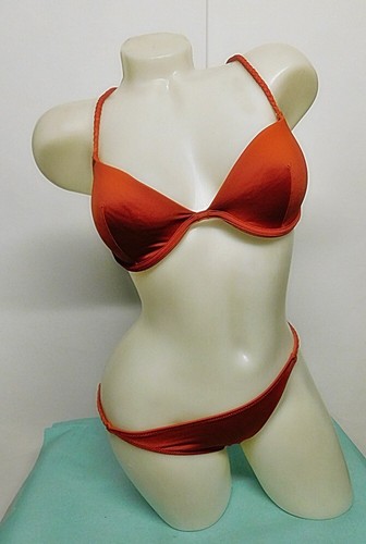 Bikini cup 75c - gr.34,