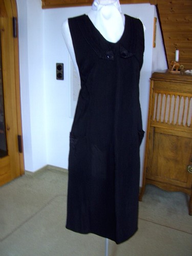 Schwarze