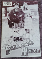 NFP-Filmprogramm: BARBARA