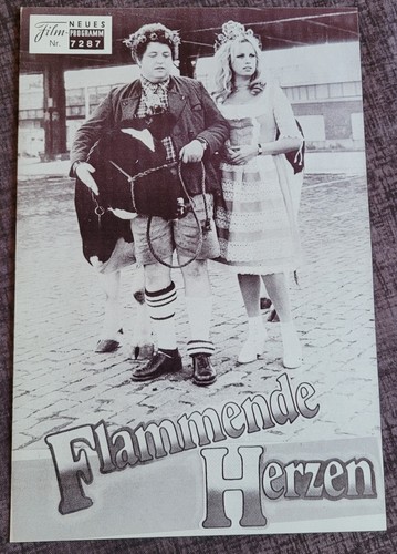 Nfp filmprogramm barbara - nfp-filmprogramm:,