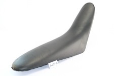 MZ 125 SM 2001 - 2008 Model