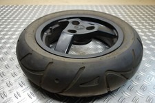 ORIGINAL PEUGEOT JETFORCE 50