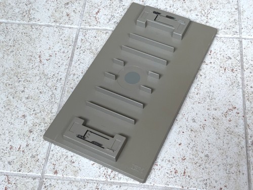 Ibm standfuß sehr - ps/2,