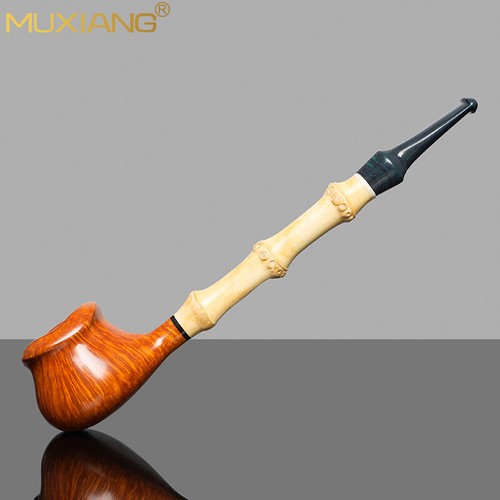 Muxiang glatt bruyère - glatt,