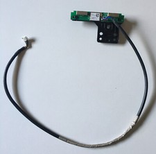 WiFi Modul 317GAAWF648TCL mit Kabel für TV Philips Model: 65PUS6503/12