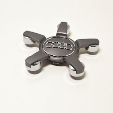 Neu audi d4 radnabe - 4h,