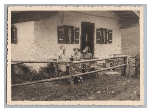 Staudach egerndach 1953 - 1953,