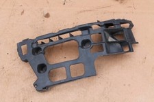 Peugeot 407 SW 9647553780