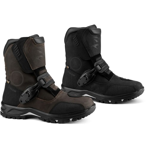 Falco marshall motorrad - marshall,