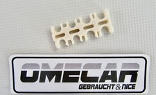 Halter Klammer Einspritzleitungen Kraftstoffleitungen VW Golf 1 2 GTI 16V KR PL