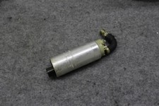 Audi 80 B4 100 200 C4 Kraftstoffpumpe Pumpe Benzinpumpe Kraftstoff 8A0906091A