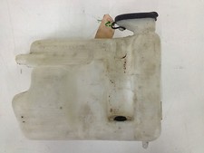 Renault Twingo Wischwasserbehälter Wasserbehälter Behälter 