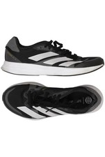adidas Sneaker Damen