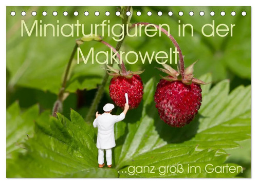 Stephi abels miniaturfiguren - stephi, |