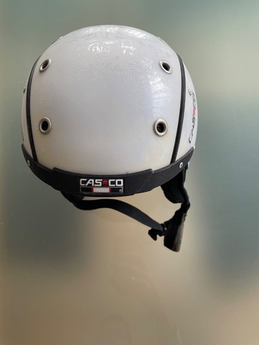 Skihelm casco größe - skihelm, m