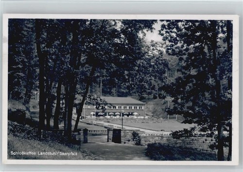66849 w6790 landstuhl - w6790,