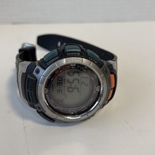 Casio Pathfinder PAW-1100 3043