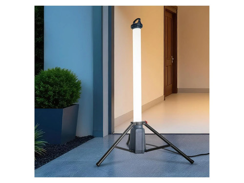 Parkside performance led - parkside,