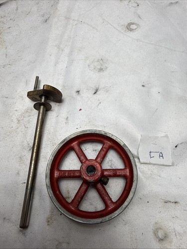 Mamod dampfmaschine dc87 - mamod,