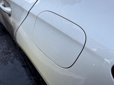 Tankklappe Mercedes-Benz