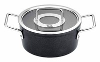 Fissler Adamant STP 24cm
