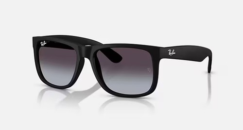 Ray ban justin - rb4165, 5676