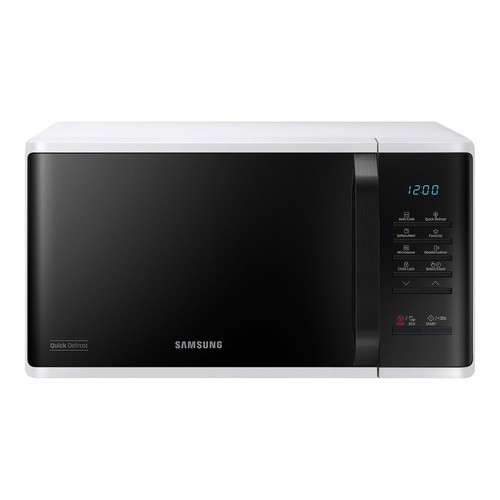 Samsung ms23k3513aw - samsung, ms23k3513aw/en