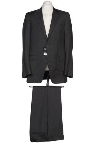 Canali anzug herren - canali,