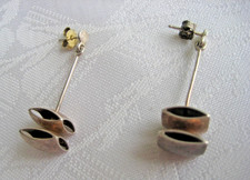 RAR Kultateollisuus Ky