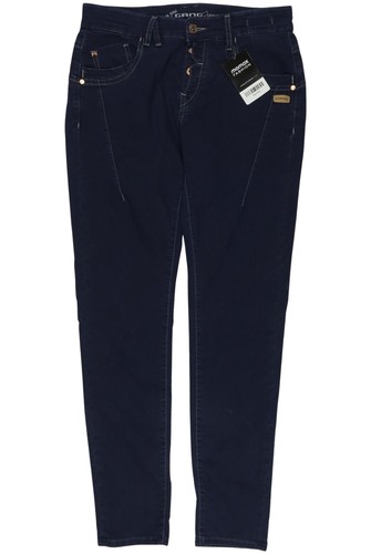 Gang jeans damen hose - gang,
