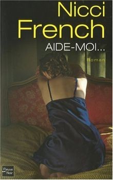 Aide moi von french - von, french,