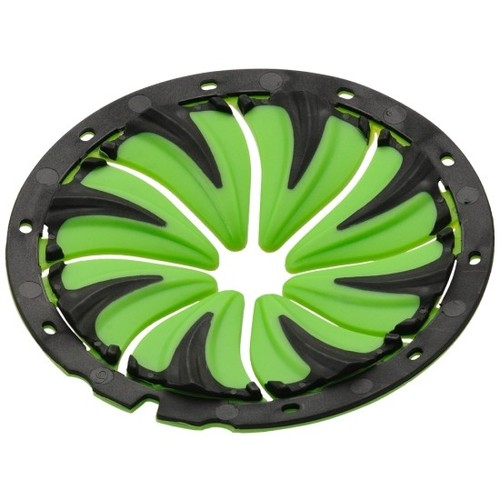 Dye rotor r - rotor, lt-r