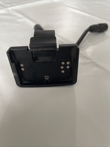 Bionx display halterung - bionx,