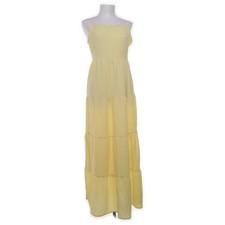 Divided by H&M, Maxikleid