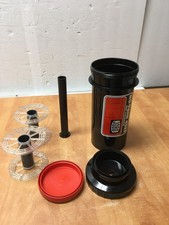 JOBO Ro Tank 4323 Film